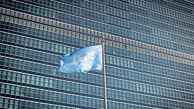 AB, Terör İçerikli Paylaşımları Sosyal Platformlardan Kaldıracak Düzenlemeyi Onayladı