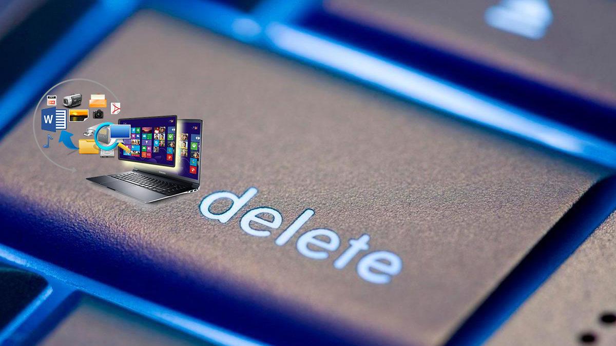 Dosya Kurtarma Programı Recuva Nasıl Kullanılır?