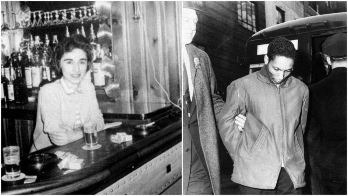 Kendimizi Nasıl Kandırdığımızı Gösteren Utanç Verici Deney (Seyirci Etkisi)