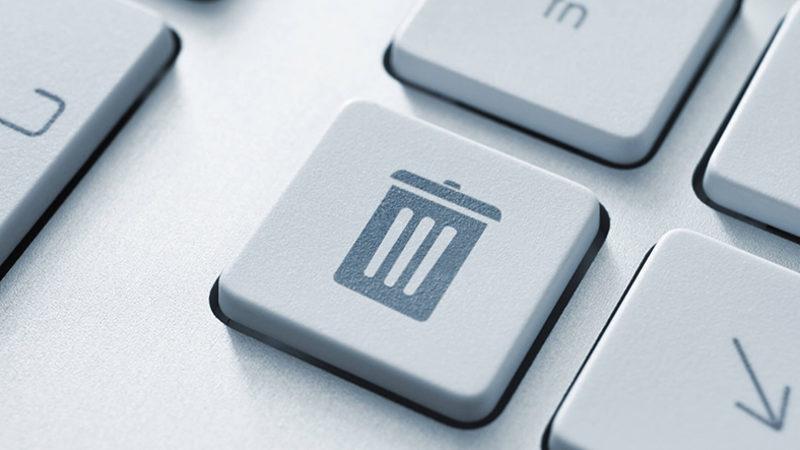 Dosya Kurtarma Programı Recuva Nasıl Kullanılır?