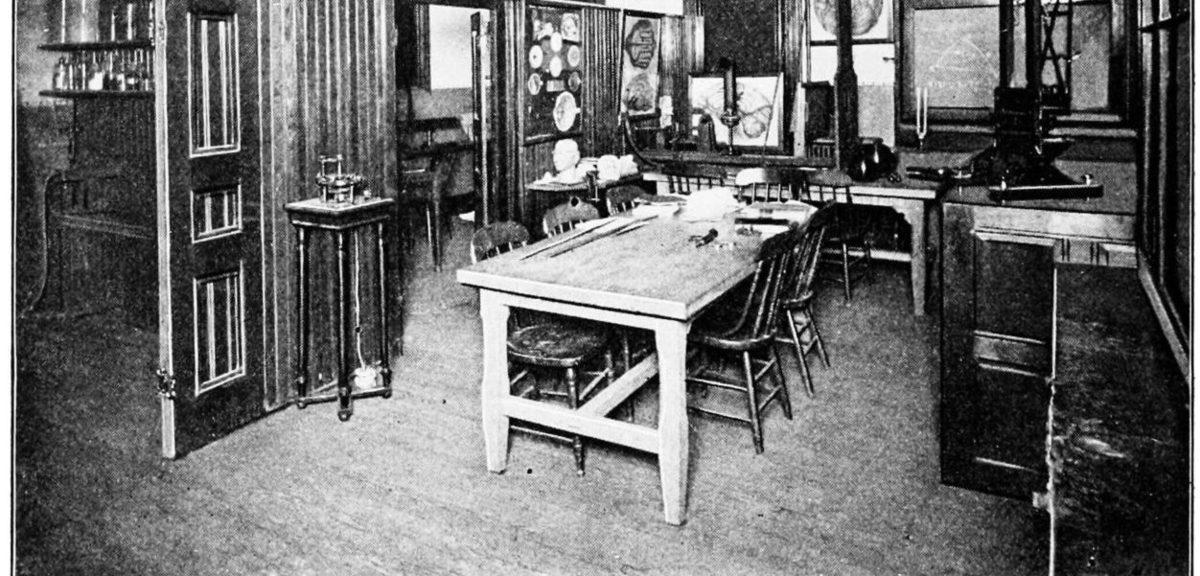 Kendimizi Nasıl Kandırdığımızı Gösteren Utanç Verici Deney (Seyirci Etkisi)