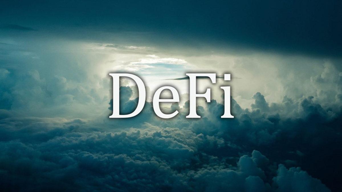 DeFi’ın Açıklarından Faydalanan Bir Hacker, 350.000 Dolar Kazandı