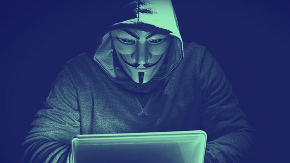 DeFi’ın Açıklarından Faydalanan Bir Hacker, 350.000 Dolar Kazandı