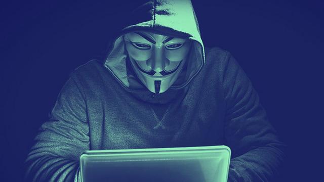 DeFi’ın Açıklarından Faydalanan Bir Hacker, 350.000 Dolar Kazandı