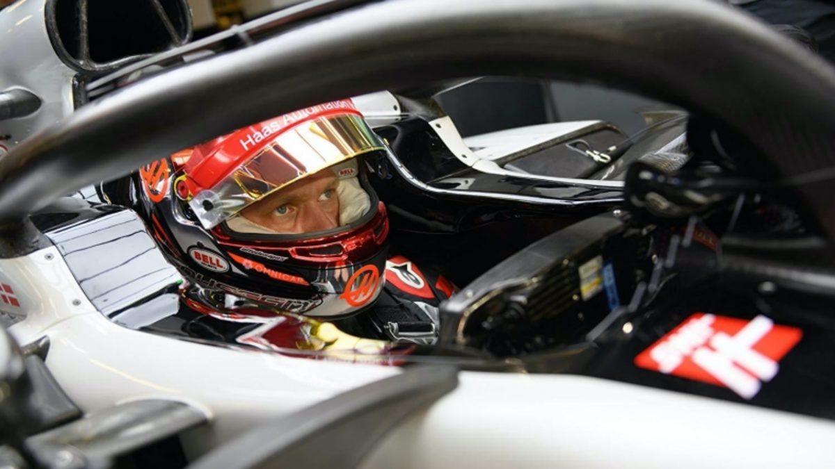 Netflix, F1 Belgeseli Drive to Survive’ın İkinci Sezon Fragmanını Yayınladı