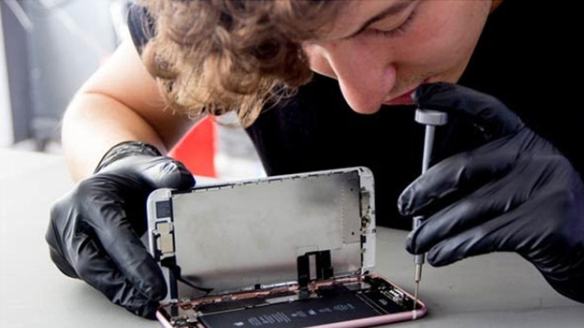 iPhone Pil Değişiminin Kolay ve Uygun Fiyatlı Yolu