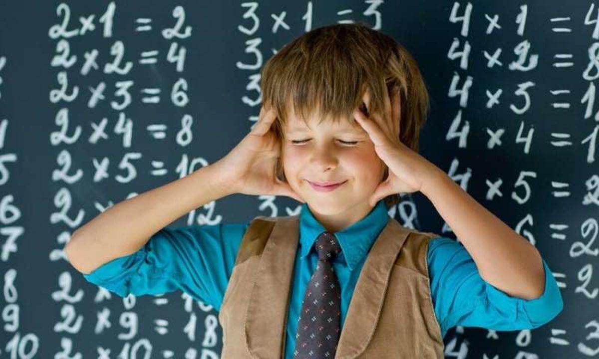 Matematikçiler Çarpma İşlemi İçin Yeni Bir Yöntem Keşfetti