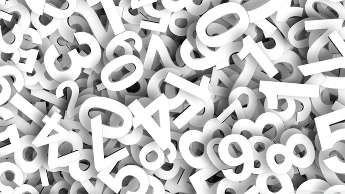 Matematikçiler Çarpma İşlemi İçin Yeni Bir Yöntem Keşfetti