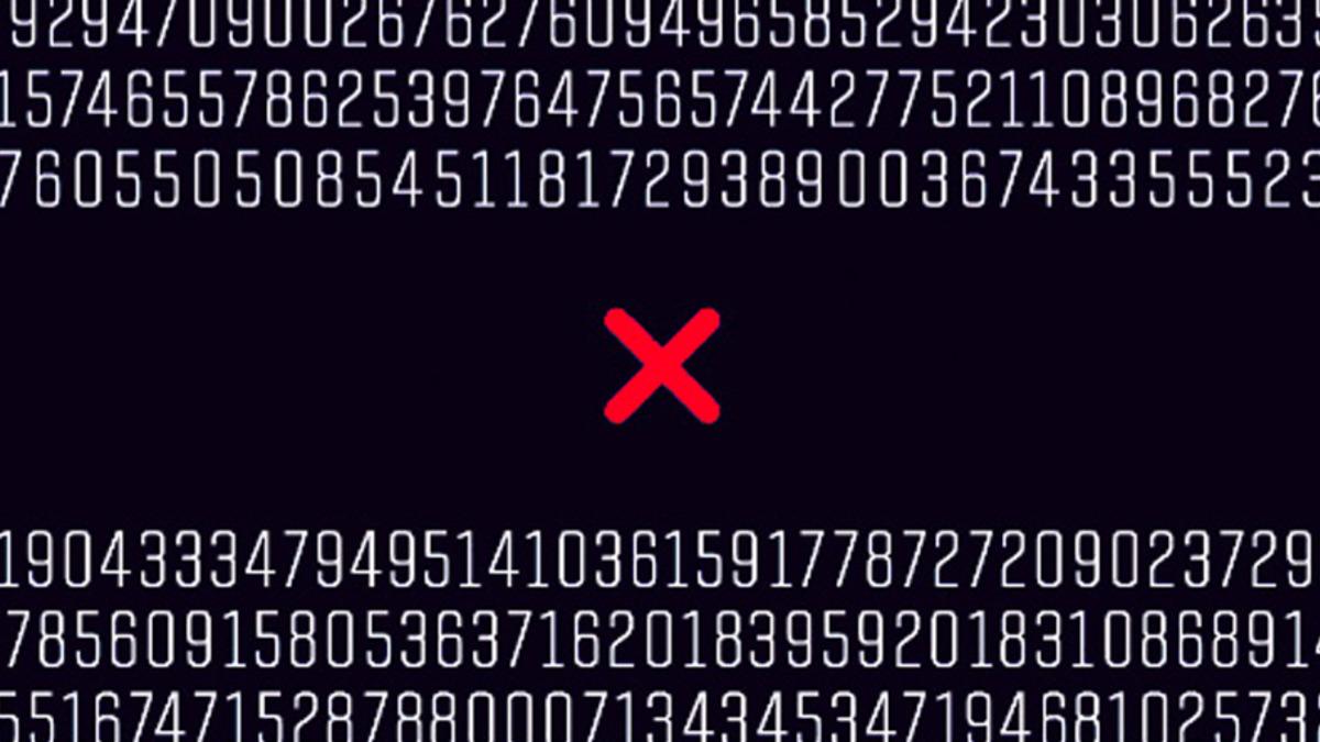 Matematikçiler Çarpma İşlemi İçin Yeni Bir Yöntem Keşfetti