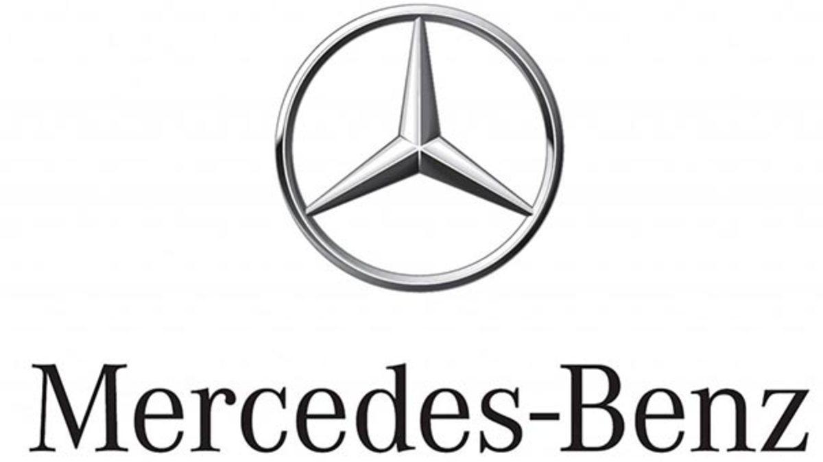 Yönetim Anlayışını Değiştiren Mercedes-Benz Türk, 3 Şirkete Ayrılıyor
