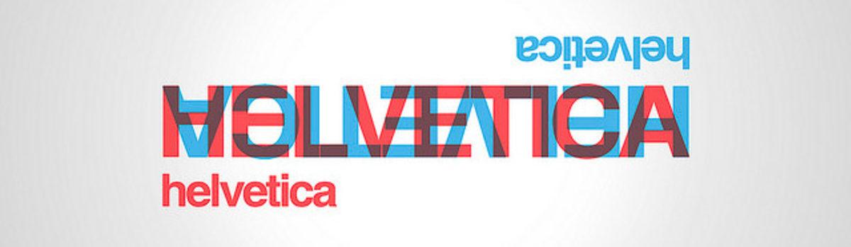 62 Yıldır Kullandığımız Dünyanın En Popüler Yazı Tipi Güncellendi