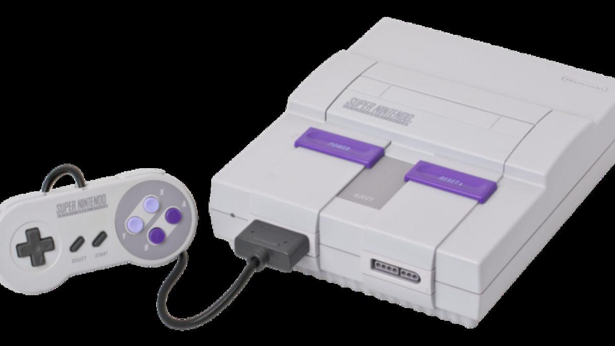 Tarihin En Çok Satılan 15 Oyun Konsolu (PlayStation 4’e Çok Şaşıracaksınız)