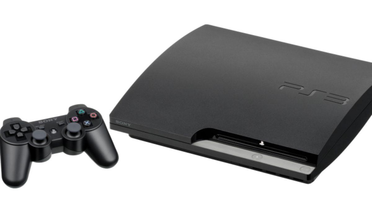 Tarihin En Çok Satılan 15 Oyun Konsolu (PlayStation 4’e Çok Şaşıracaksınız)