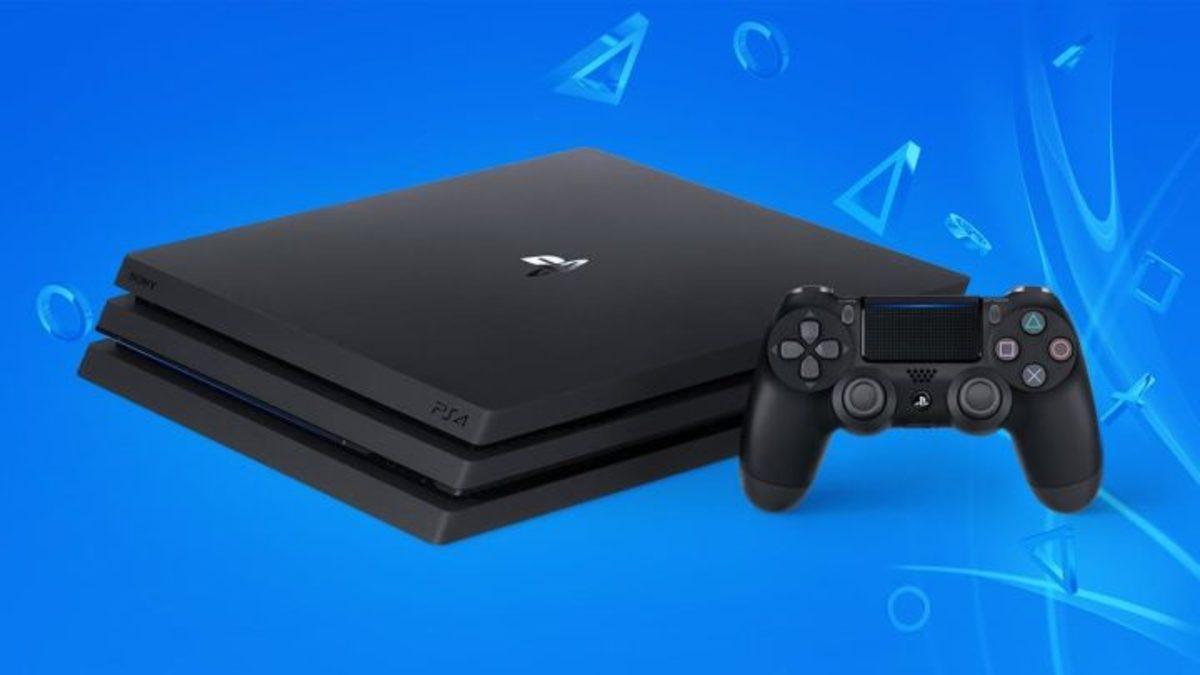 Tarihin En Çok Satılan 15 Oyun Konsolu (PlayStation 4’e Çok Şaşıracaksınız)