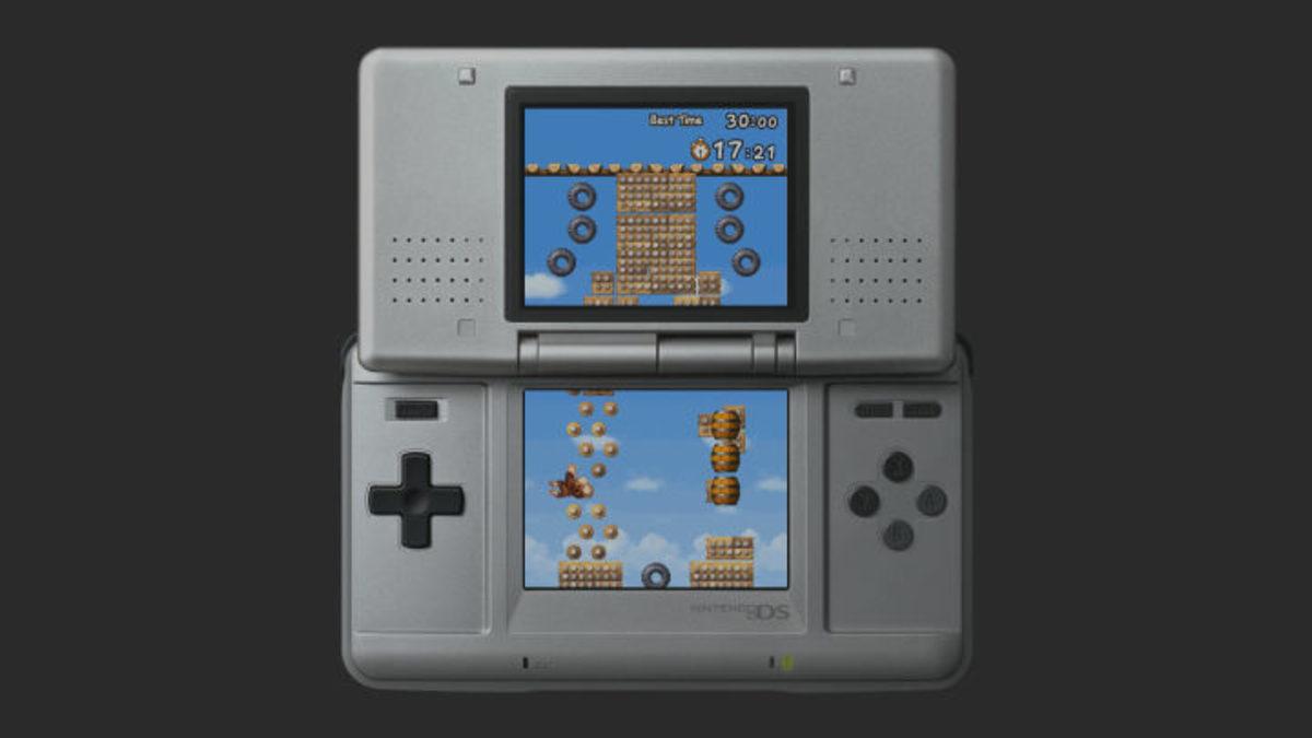 Tarihin En Çok Satılan 15 Oyun Konsolu (PlayStation 4’e Çok Şaşıracaksınız)