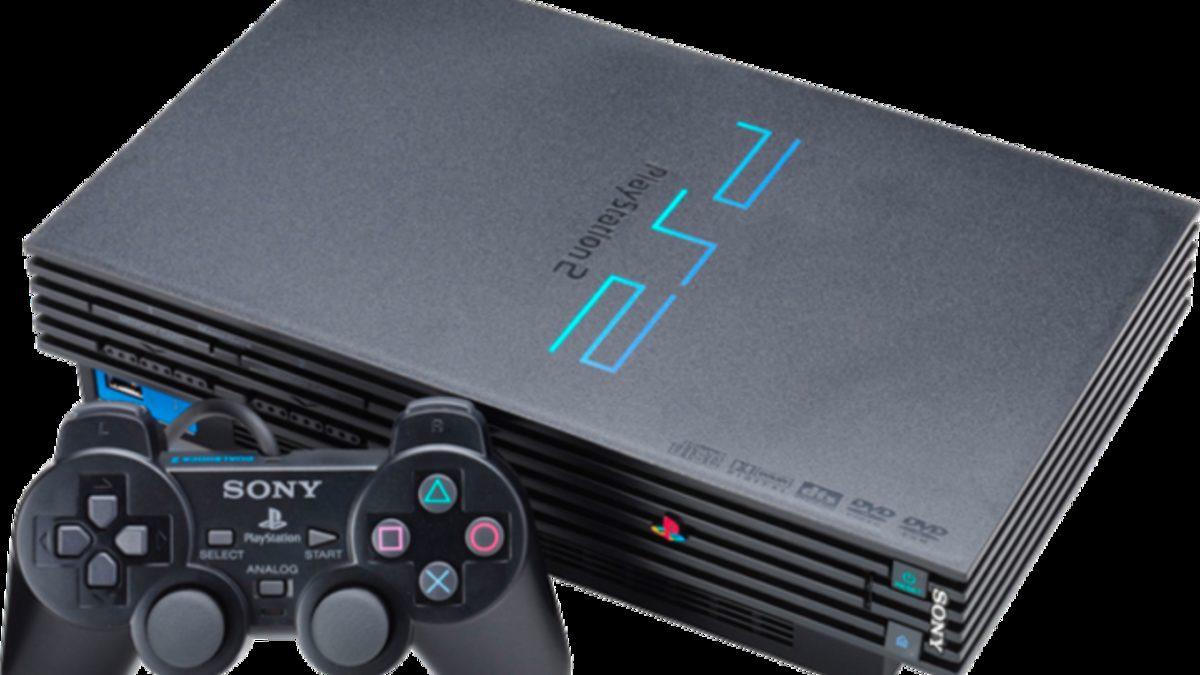 Tarihin En Çok Satılan 15 Oyun Konsolu (PlayStation 4’e Çok Şaşıracaksınız)