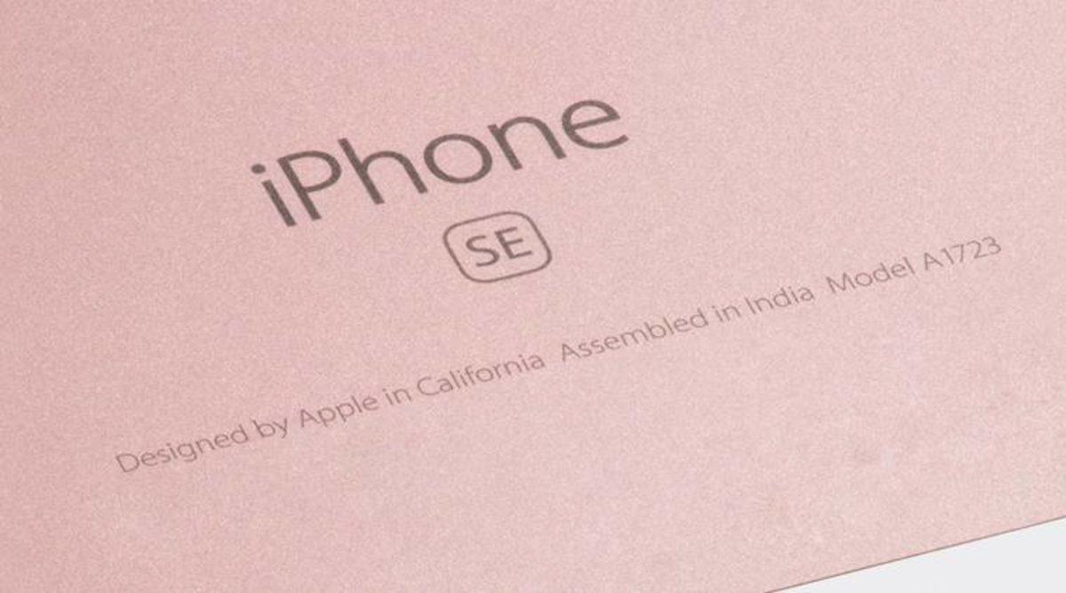 Ünlü Apple Analisti: ’Corona Virüsü, iPhone SE 2’nin Çıkışını Etkilemeyecek’