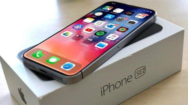 Ünlü Apple Analisti: ’Corona Virüsü, iPhone SE 2’nin Çıkışını Etkilemeyecek’