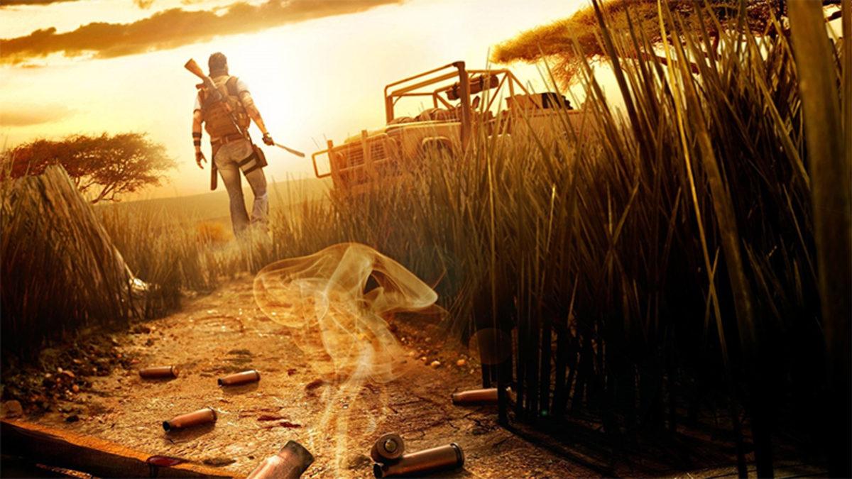 En Kötüsünden En İyisine Tüm Far Cry Oyunları