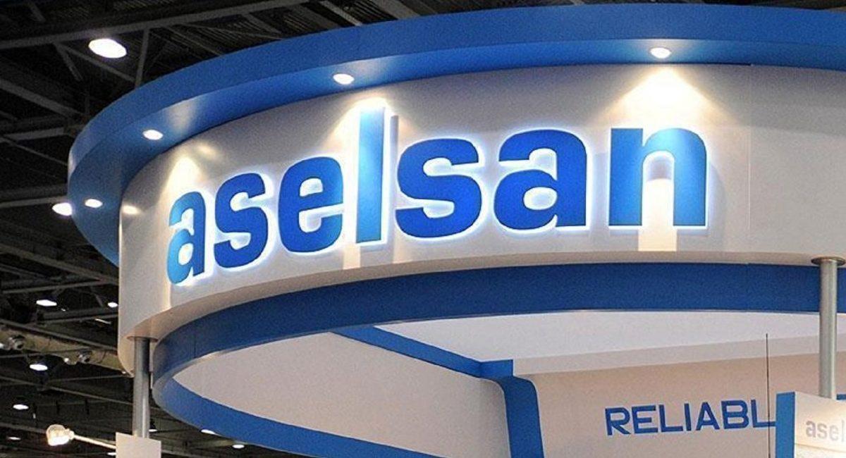 Gururumuz ASELSAN, İhracat Yıldızları Arasına Sarp-L’yi Ekledi