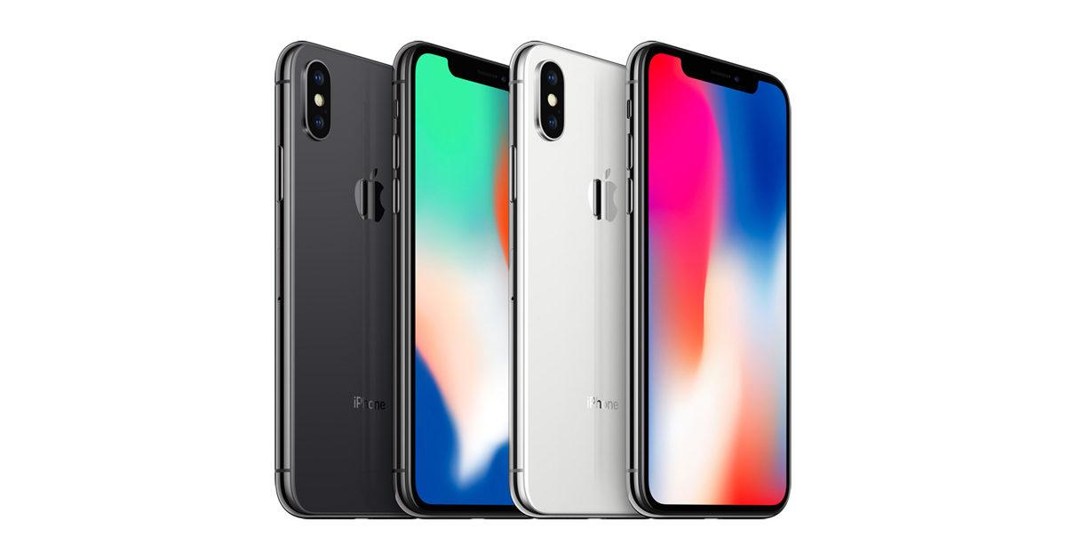 Apple Analisti Kuo: 2019 iPhone Modellerinde Radikal Yenilikler Olacak