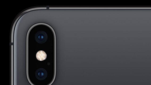 Apple Analisti Kuo: 2019 iPhone Modellerinde Radikal Yenilikler Olacak