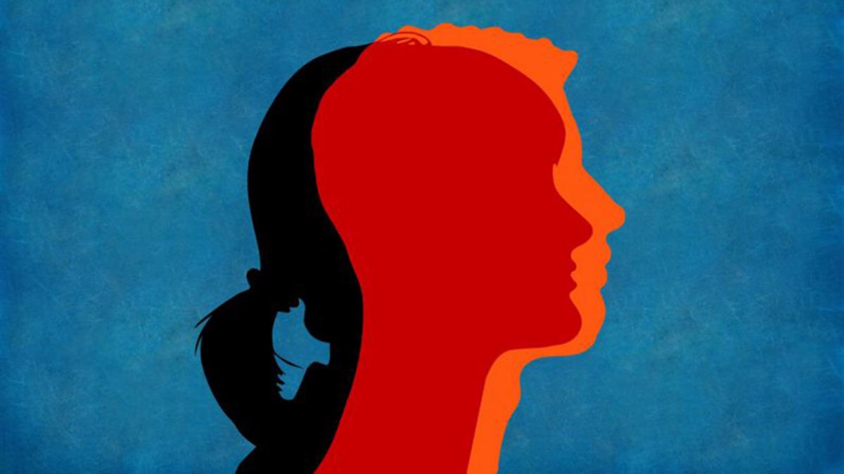 Araştırmacılar, İnsan Beyninde En Az 9 Farklı Cinsiyet Tanımı Olduğunu Buldular