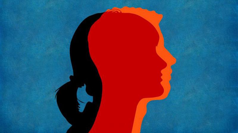 Araştırmacılar, İnsan Beyninde En Az 9 Farklı Cinsiyet Tanımı Olduğunu Buldular