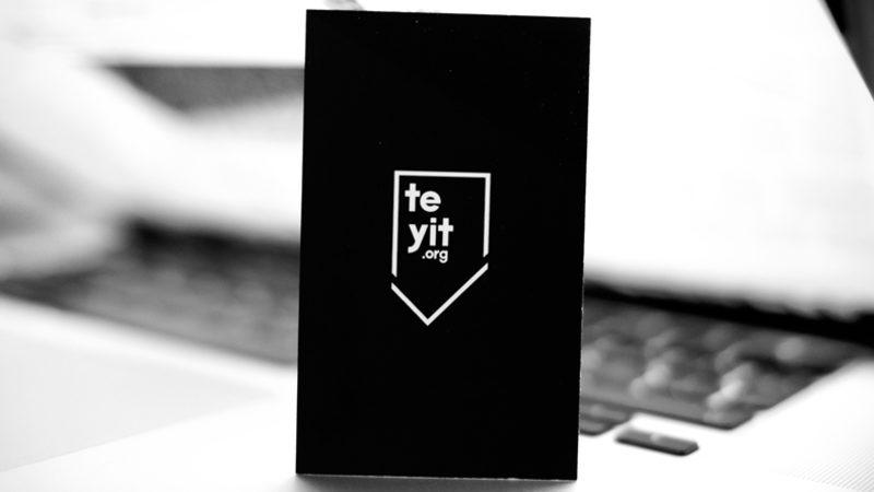 Facebook’un Türkiye’deki Üçüncü Taraf Haber Doğrulama Organizasyonu teyit.org’dan Ciddi Hata