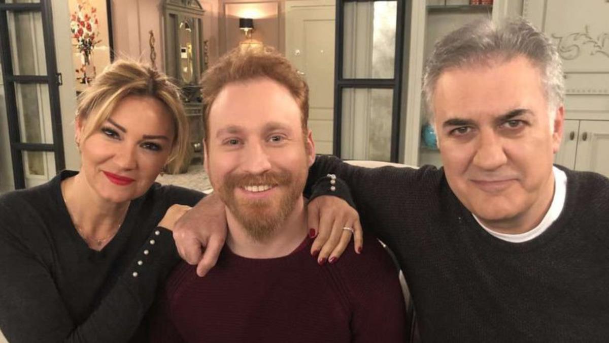 Birol Güven: Çocuklar Duymasın, 2023’te Ekranlara Geri Dönecek