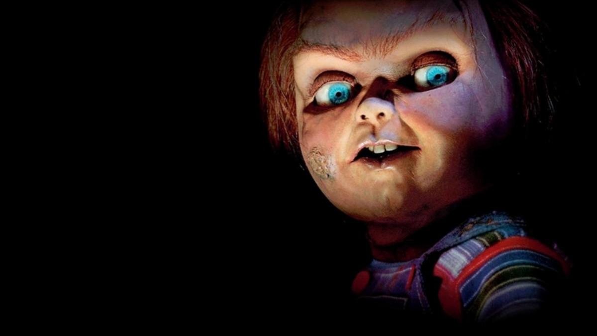 Child’s Play’in İkinci Fragmanı Yayımlandı: Chucky Geri Dönüyor