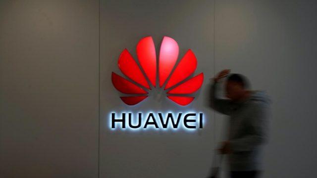 ABD, Huawei’in İşlemci Tedariği Yapmasını Engelleyecek Bir Yasa Üzerinde Çalışıyor