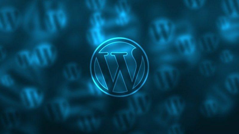 Popüler WordPress Tema Eklentisinde, Kritik Bir Güvenlik Açığı Keşfedildi