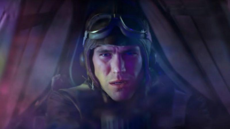 Steven Spielberg İmzalı Apple TV+ Dizisi Amazing Stories’ten İlk Fragman Geldi