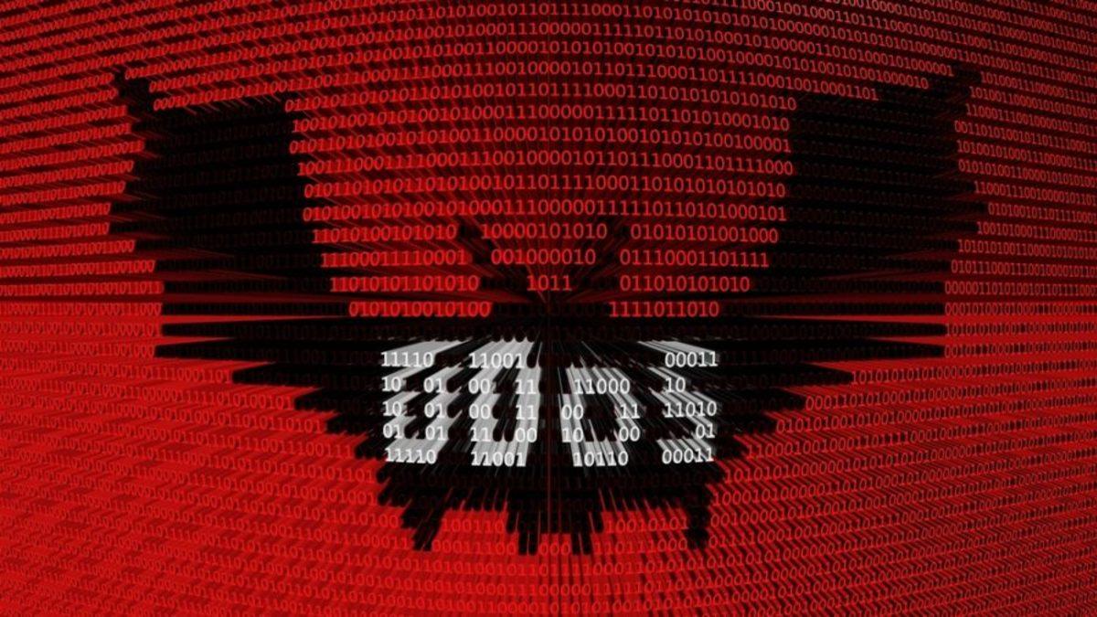 Bilgisayar Tarihinin İlk DDoS Saldırısı 20 Yıl Önce Gerçekleşti: İşte Gelinen Nokta