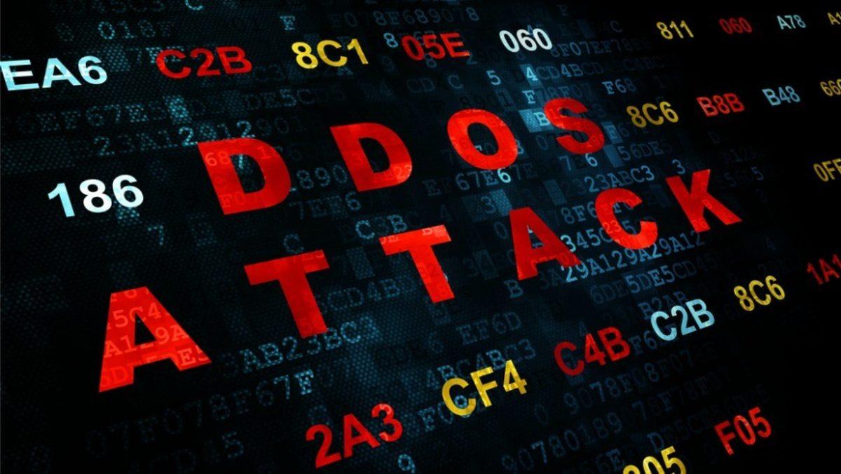 Bilgisayar Tarihinin İlk DDoS Saldırısı 20 Yıl Önce Gerçekleşti: İşte Gelinen Nokta
