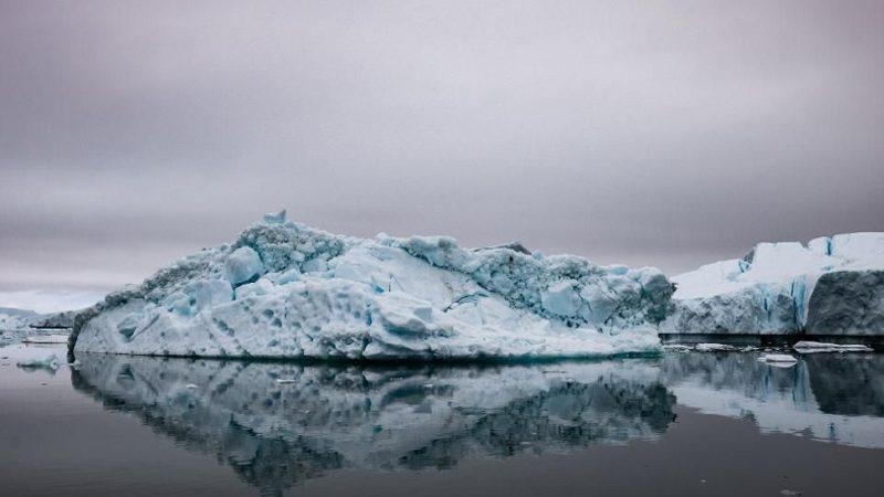 Sese Dönüştürülen İklim Değişiklikliği Verileri Ne Mesaj Veriyor?