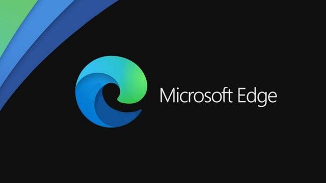Microsoft, Microsoft Edge Tarayıcısının Yeni Özelliklerini Duyurdu