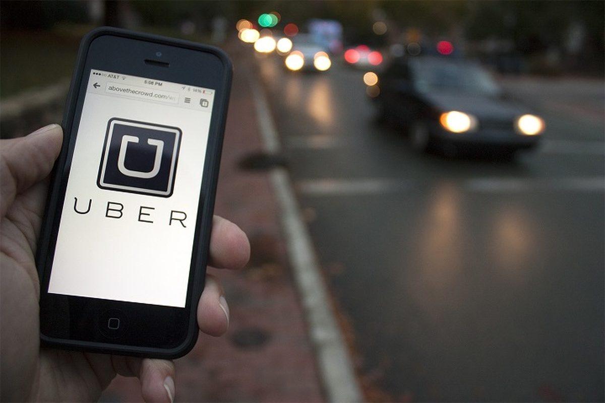 Uber, Bir Yolcunun Ölümüyle Sonuçlanan Olay Sonrası Yeni Güvenlik Tedbirleri Aldı