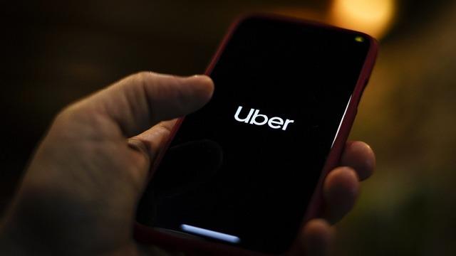 Uber, Bir Yolcunun Ölümüyle Sonuçlanan Olay Sonrası Yeni Güvenlik Tedbirleri Aldı