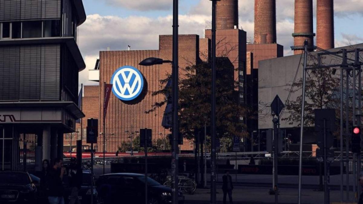 Volkswagen, Türkiye Yatırımını Bir Kez Daha Erteledi