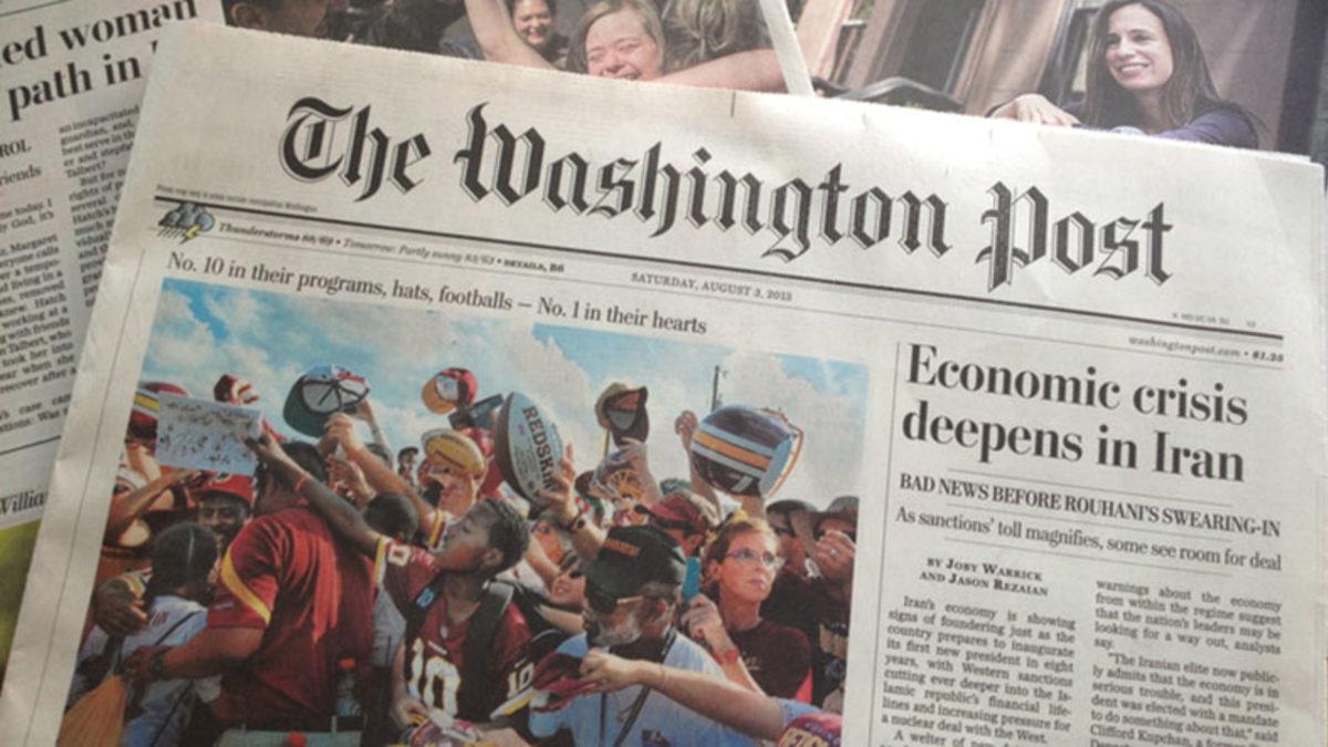 Dünyanın En Zengin İnsanı Jeff Bezos’un Sahip Olduğu Aşırı Pahalı 10 Şey