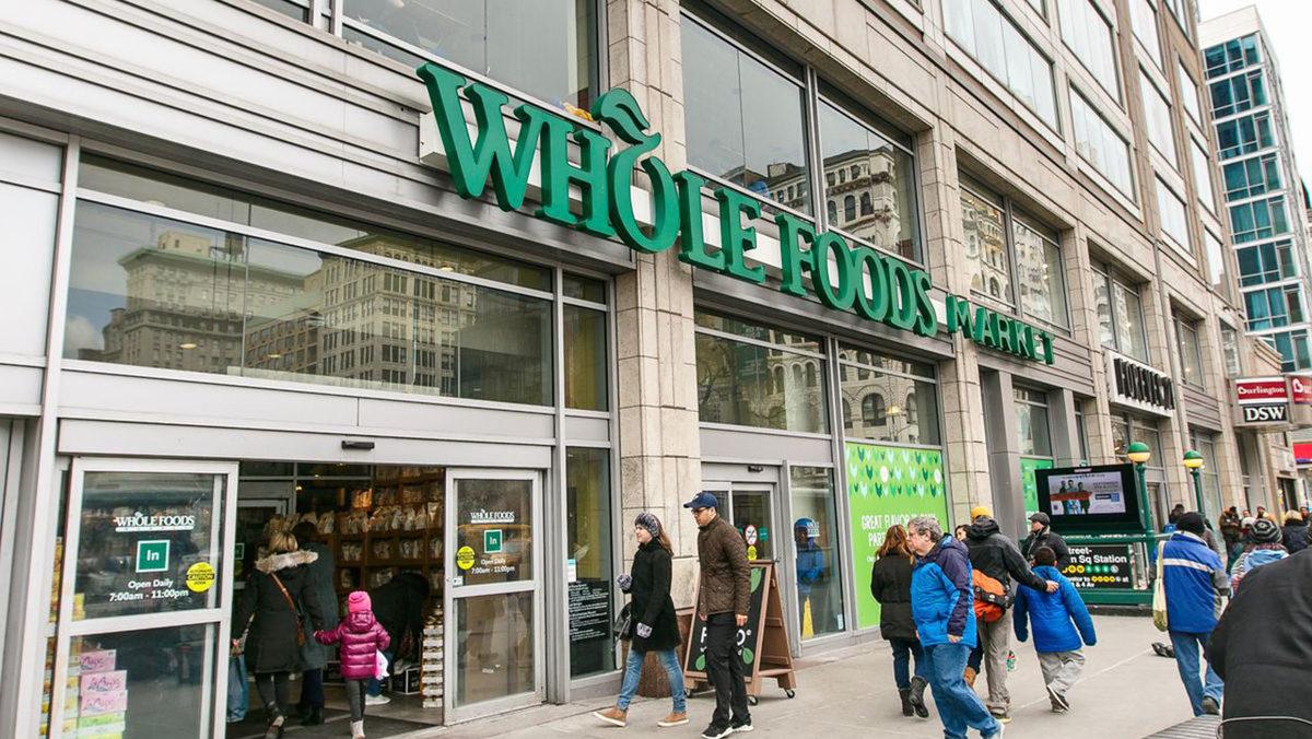 Dünyanın En Zengin İnsanı Jeff Bezos’un Sahip Olduğu Aşırı Pahalı 10 Şey