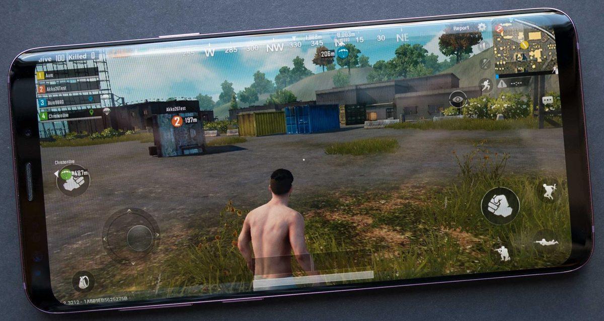 PUBG Mobile’da Çorba Parası Çıkartacak 13 Taktik