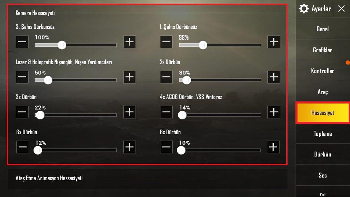 PUBG Mobile’da Çorba Parası Çıkartacak 13 Taktik