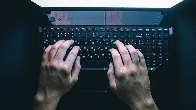 Bir Bilim İnsanının İlginizi Fazlasıyla Çekecek Günlük Plan Yöntemi