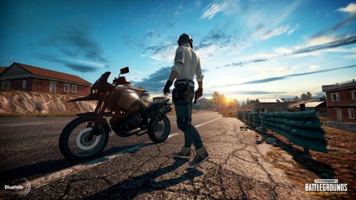 PUBG Mobile’da Çorba Parası Çıkartacak 13 Taktik