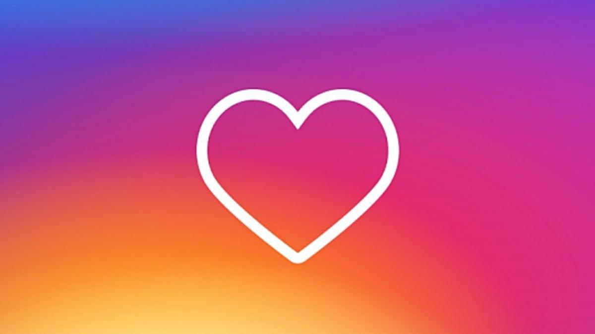 Instagram’da Bir Gönderinin Kaç Beğeni Aldığını Sadece Gönderi Sahibi Görüntüleyebilecek
