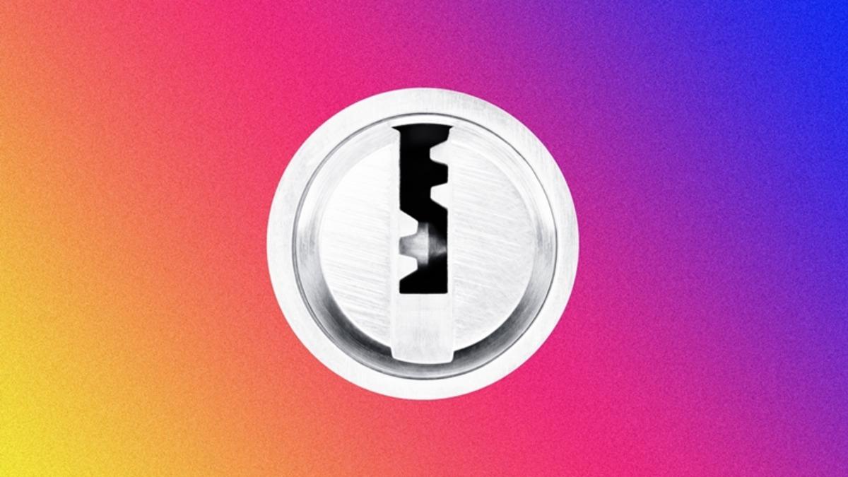 Facebook, Milyonlarca Instagram Kullanıcısının Şifresini Düz Metin Olarak Saklamış