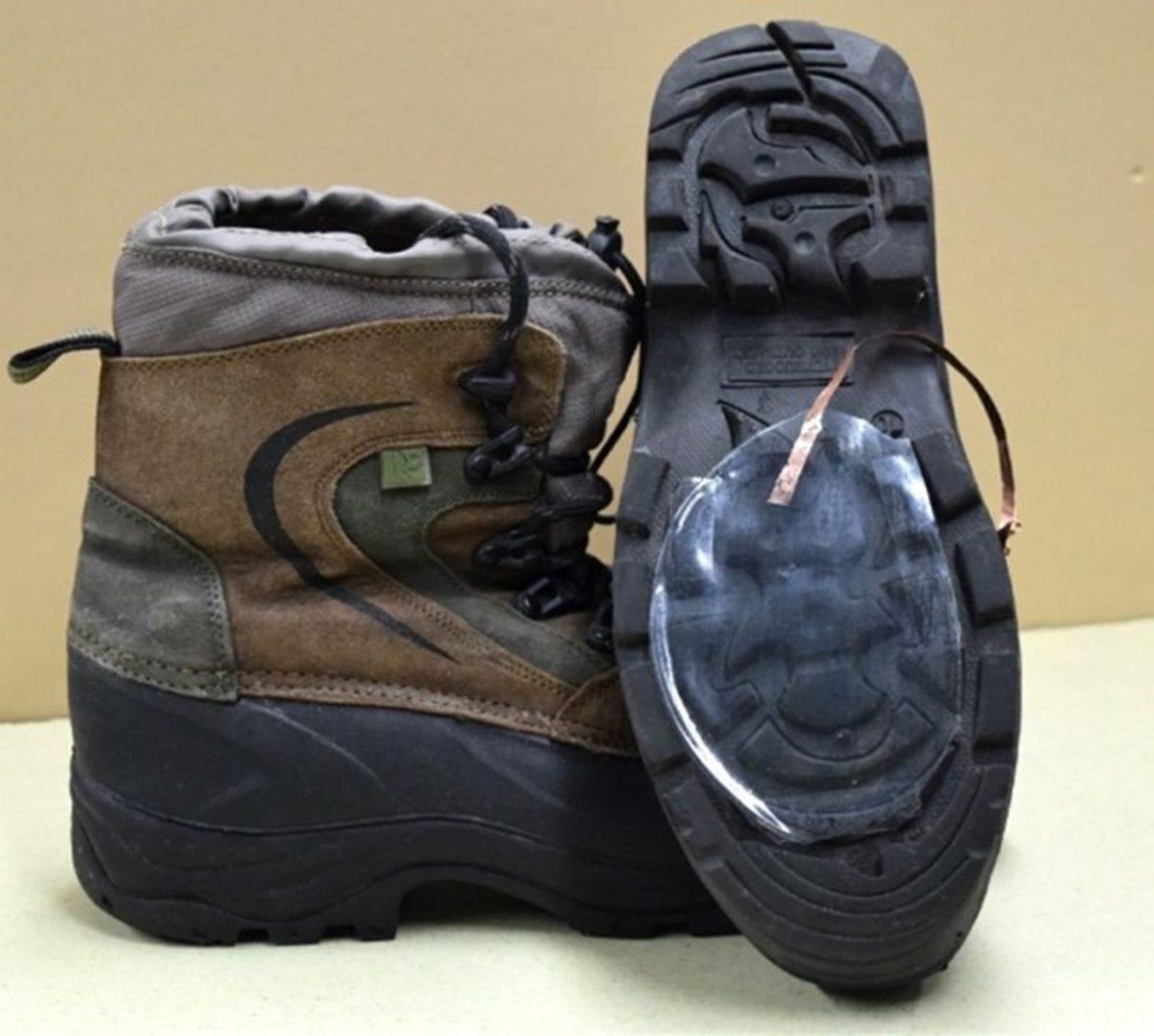 Kar Yağışından Elektrik Üreten Bir Makine İcat Edildi